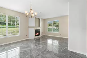 524 Quail View Ct, Debary, FL 32713 - Photo 7