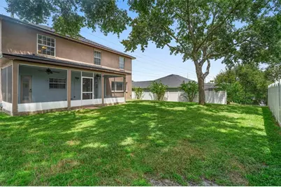 524 Quail View Court, Debary, FL 32713 - Photo 39