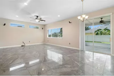 524 Quail View Court, Debary, FL 32713 - Photo 13