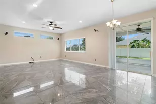 524 Quail View Ct, Debary, FL 32713 - Photo 13