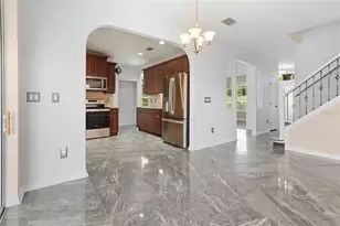 524 Quail View Ct, Debary, FL 32713 - Photo 15