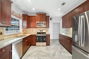 524 Quail View Ct, Debary, FL 32713 - Photo 9