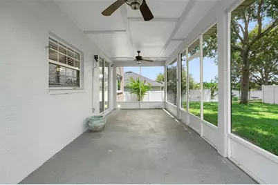 524 Quail View Court, Debary, FL 32713 - Photo 37