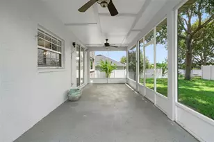 524 Quail View Ct, Debary, FL 32713 - Photo 37