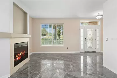 524 Quail View Court, Debary, FL 32713 - Photo 3