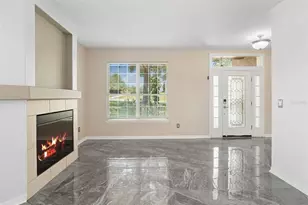 524 Quail View Ct, Debary, FL 32713 - Photo 3