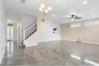 524 Quail View Court, Debary, FL 32713 - Photo 17