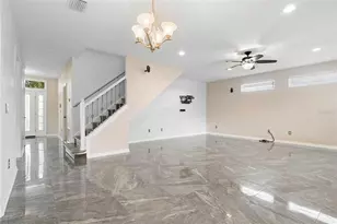 524 Quail View Ct, Debary, FL 32713 - Photo 17