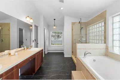 524 Quail View Court, Debary, FL 32713 - Photo 25