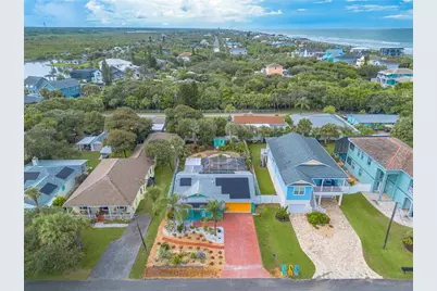 213 S 26th Street, Flagler Beach, FL 32136 - Photo 39