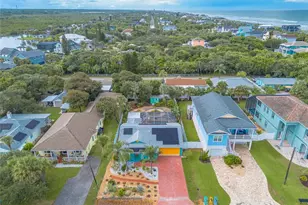 213 S 26th St, Flagler Beach, FL 32136 - Photo 39