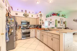 213 S 26th St, Flagler Beach, FL 32136 - Photo 17