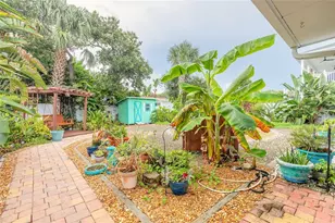 213 S 26th St, Flagler Beach, FL 32136 - Photo 31