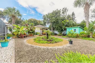 213 S 26th Street, Flagler Beach, FL 32136 - Photo 37