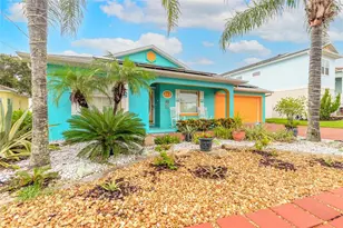 213 S 26th St, Flagler Beach, FL 32136 - Photo 3