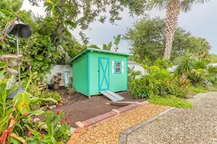 213 S 26th St, Flagler Beach, FL 32136 - Photo 33