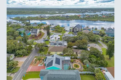 213 S 26th Street, Flagler Beach, FL 32136 - Photo 41