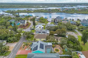 213 S 26th St, Flagler Beach, FL 32136 - Photo 41