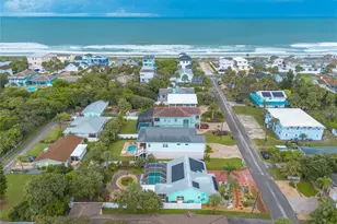 213 S 26th St, Flagler Beach, FL 32136 - Photo 45