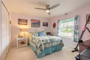 213 S 26th St, Flagler Beach, FL 32136 - Photo 9