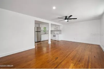 1636 Valencia Avenue, Daytona Beach, FL 32117 - Photo 5
