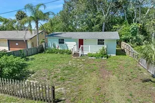 1636 Valencia Ave, Daytona Beach, FL 32117 - Photo 21