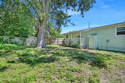 1636 Valencia Avenue, Daytona Beach, FL 32117 - Photo 19