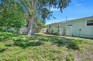 1636 Valencia Ave, Daytona Beach, FL 32117 - Photo 19