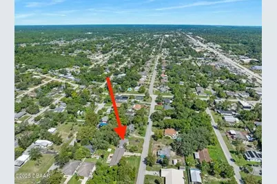 1636 Valencia Avenue, Daytona Beach, FL 32117 - Photo 17