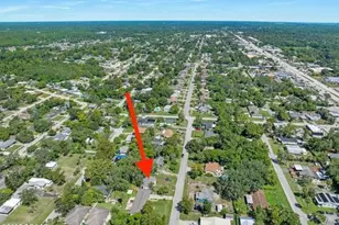 1636 Valencia Ave, Daytona Beach, FL 32117 - Photo 17