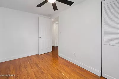 1636 Valencia Avenue, Daytona Beach, FL 32117 - Photo 13