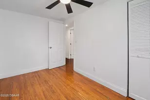 1636 Valencia Ave, Daytona Beach, FL 32117 - Photo 13