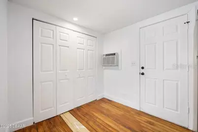 1636 Valencia Avenue, Daytona Beach, FL 32117 - Photo 9