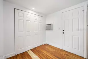 1636 Valencia Ave, Daytona Beach, FL 32117 - Photo 9