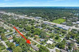 1636 Valencia Ave, Daytona Beach, FL 32117 - Photo 15