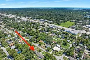 1636 Valencia Ave, Daytona Beach, FL 32117 - Photo 15