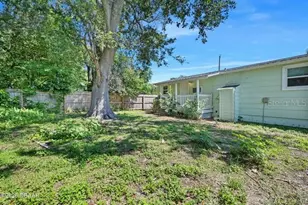 1636 Valencia Ave, Daytona Beach, FL 32117 - Photo 19