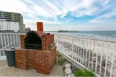 3727 S Atlantic Avenue #3150, Daytona Beach, FL 32118 - Photo 21