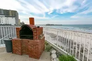 3727 S Atlantic Ave, Daytona Beach, FL 32118 - Photo 21