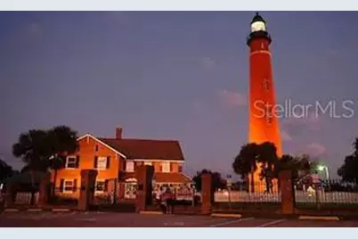 3727 S Atlantic Avenue #3150, Daytona Beach, FL 32118 - Photo 35