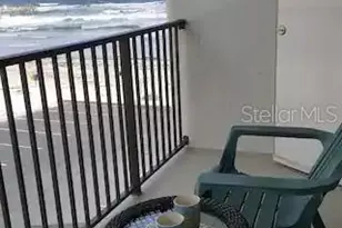 3727 S Atlantic Ave, Daytona Beach, FL 32118 - Photo 17