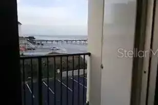 3727 S Atlantic Ave, Daytona Beach, FL 32118 - Photo 13