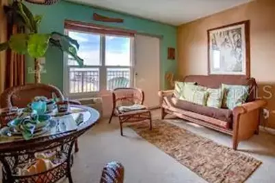 3727 S Atlantic Avenue #3150, Daytona Beach, FL 32118 - Photo 5