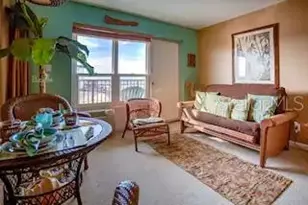 3727 S Atlantic Ave, Daytona Beach, FL 32118 - Photo 5