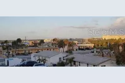 3727 S Atlantic Avenue #3150, Daytona Beach, FL 32118 - Photo 19