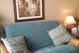 3727 S Atlantic Ave, Daytona Beach, FL 32118 - Photo 11