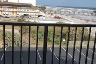 3727 S Atlantic Ave, Daytona Beach, FL 32118 - Photo 15