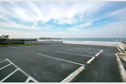 3727 S Atlantic Avenue #3150, Daytona Beach, FL 32118 - Photo 33