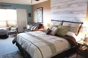 3727 S Atlantic Ave, Daytona Beach, FL 32118 - Photo 3