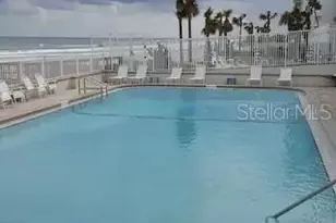 3727 S Atlantic Ave, Daytona Beach, FL 32118 - Photo 27